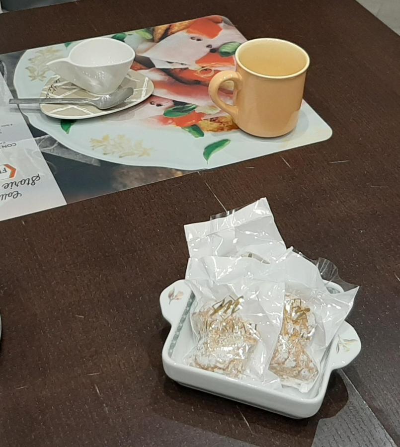 Willa Casa Aci Gioja Aci Catena Zewnętrze zdjęcie